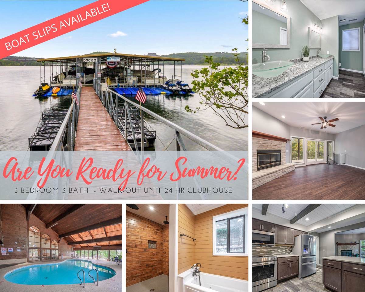 348 Sunset Cove - Photo 1