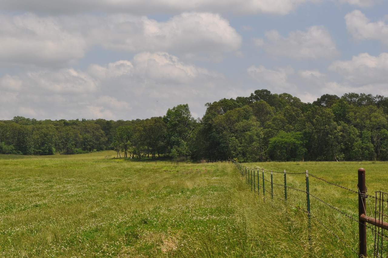 1788 County Road 1870 - Photo 1
