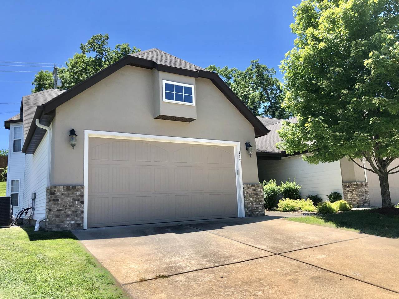 117 Residence Lane - Photo 1