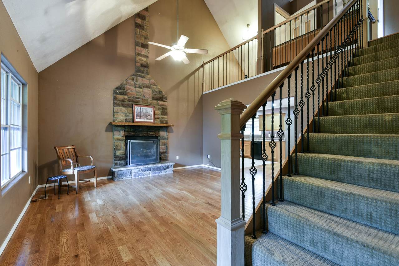 564 Devils Pool Road - Photo 1