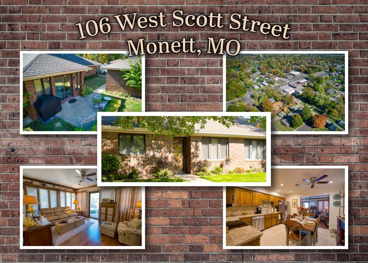 106 Scott - Photo 1