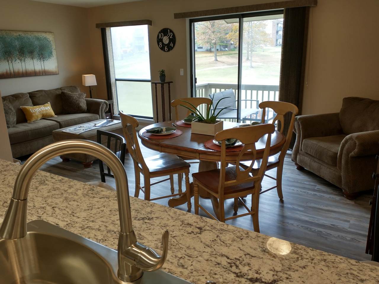 243 Clubhouse Drive - Photo 1
