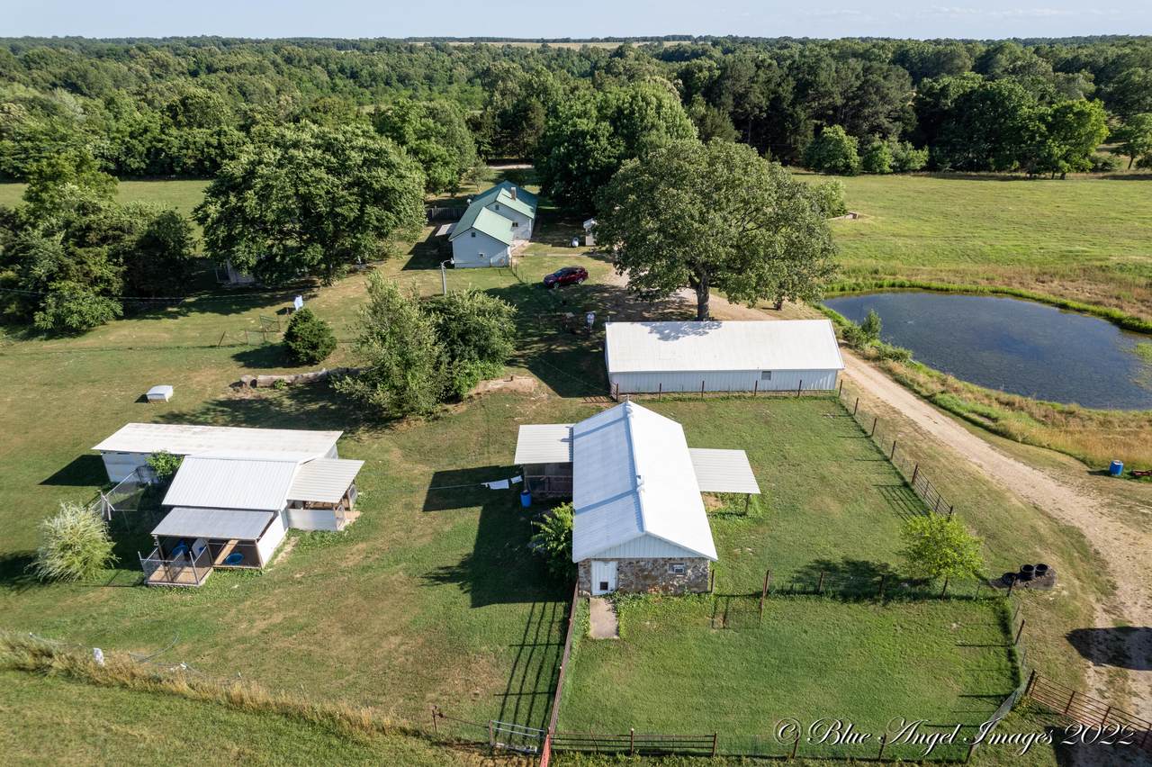 249 Private Road 425-5 - Photo 1