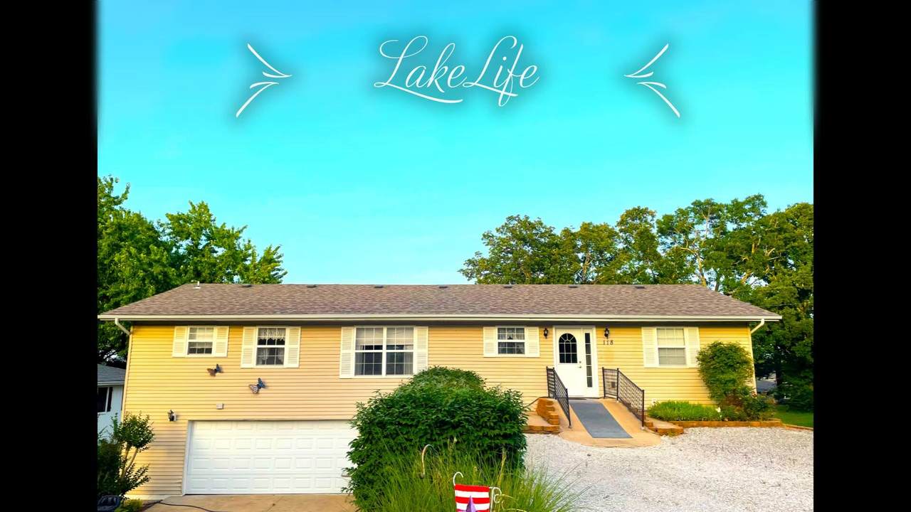 118 Walnut Street - Photo 1