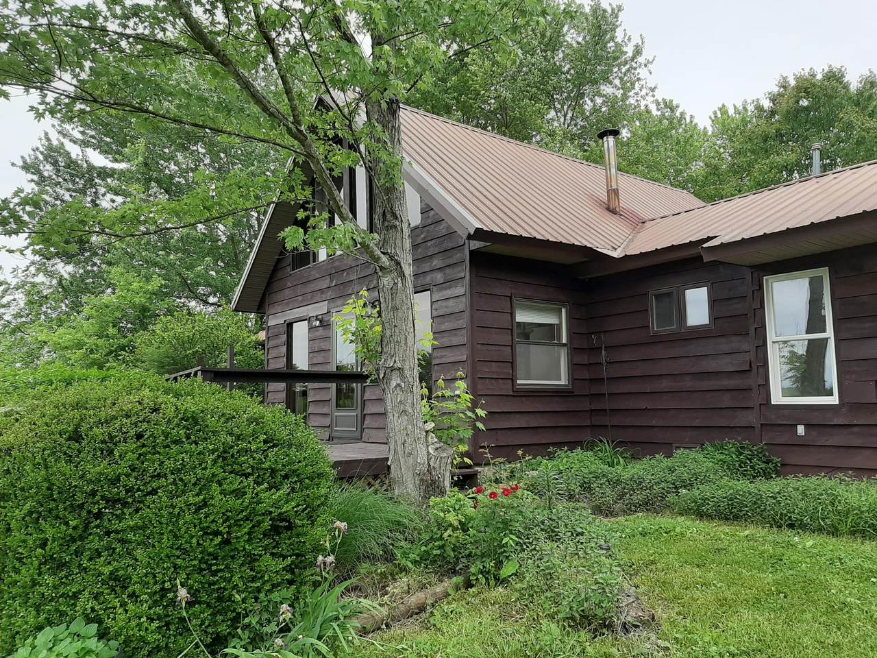39050 -C County Road Ee-270 - Photo 1
