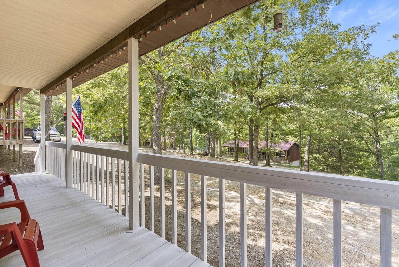 5414 State Hwy 265 - Photo 1