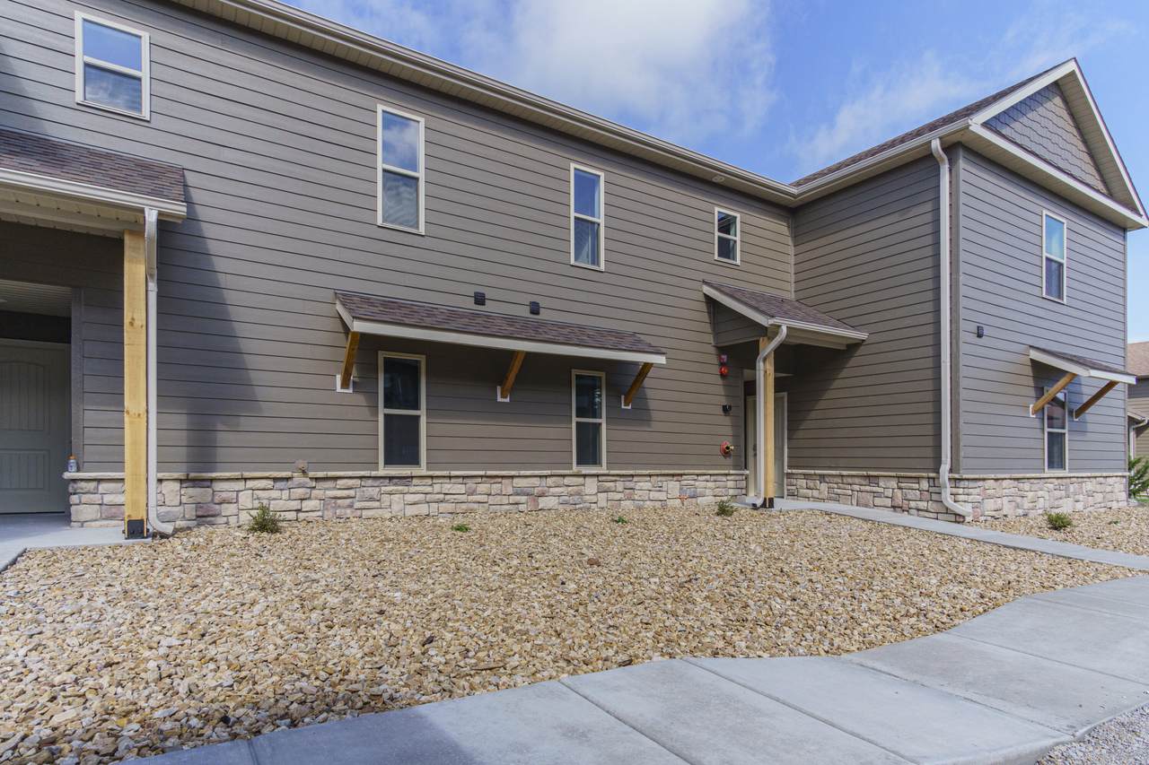 115 Bunker Drive - Photo 1
