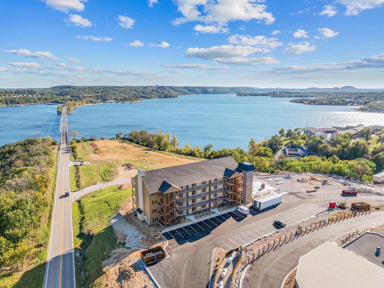 74 Bridgewater Loop - Photo 1