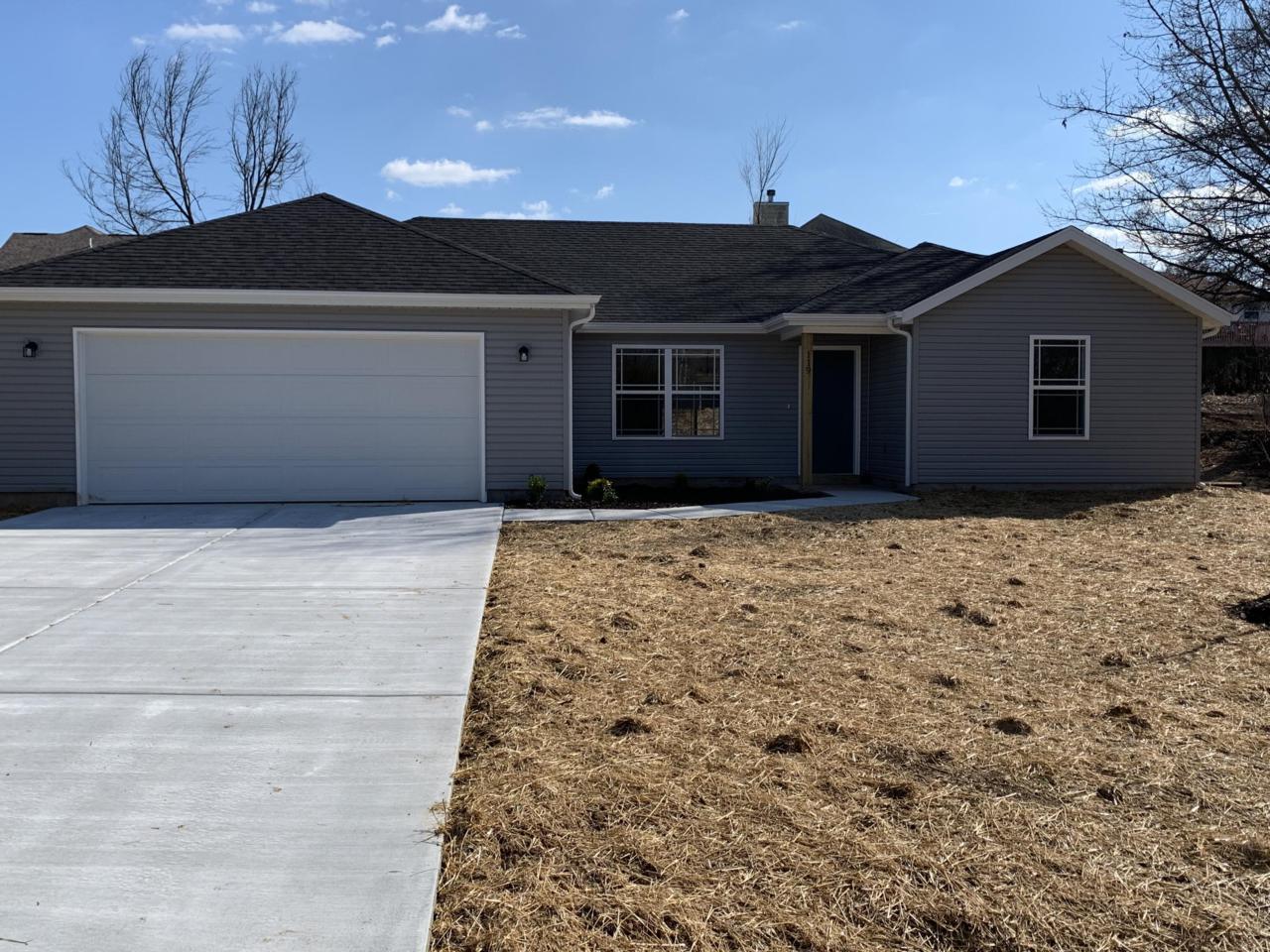 119 Marion Lane - Photo 1