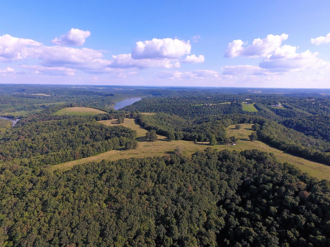 Tbd State Highway 248 - Photo 1