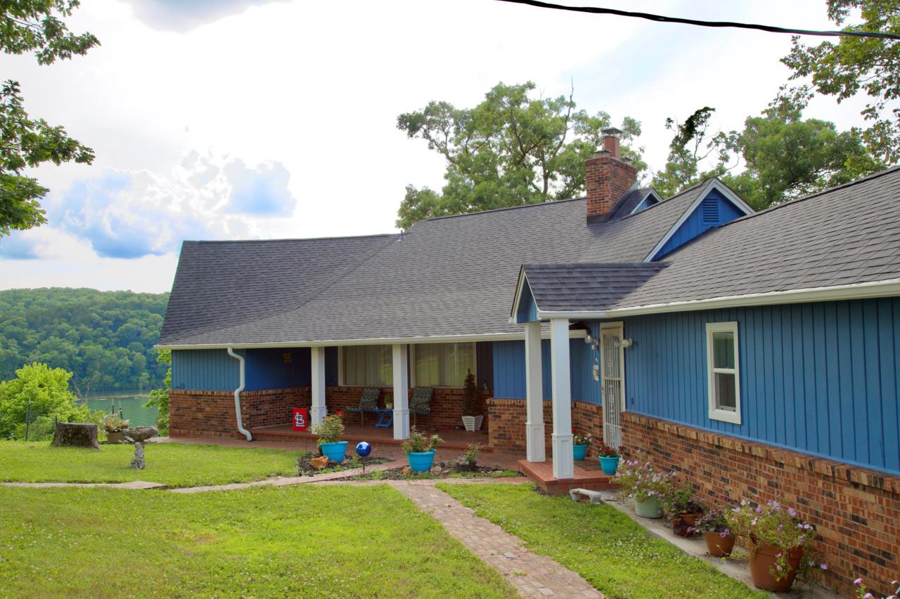 106 Lakeside Way - Photo 1