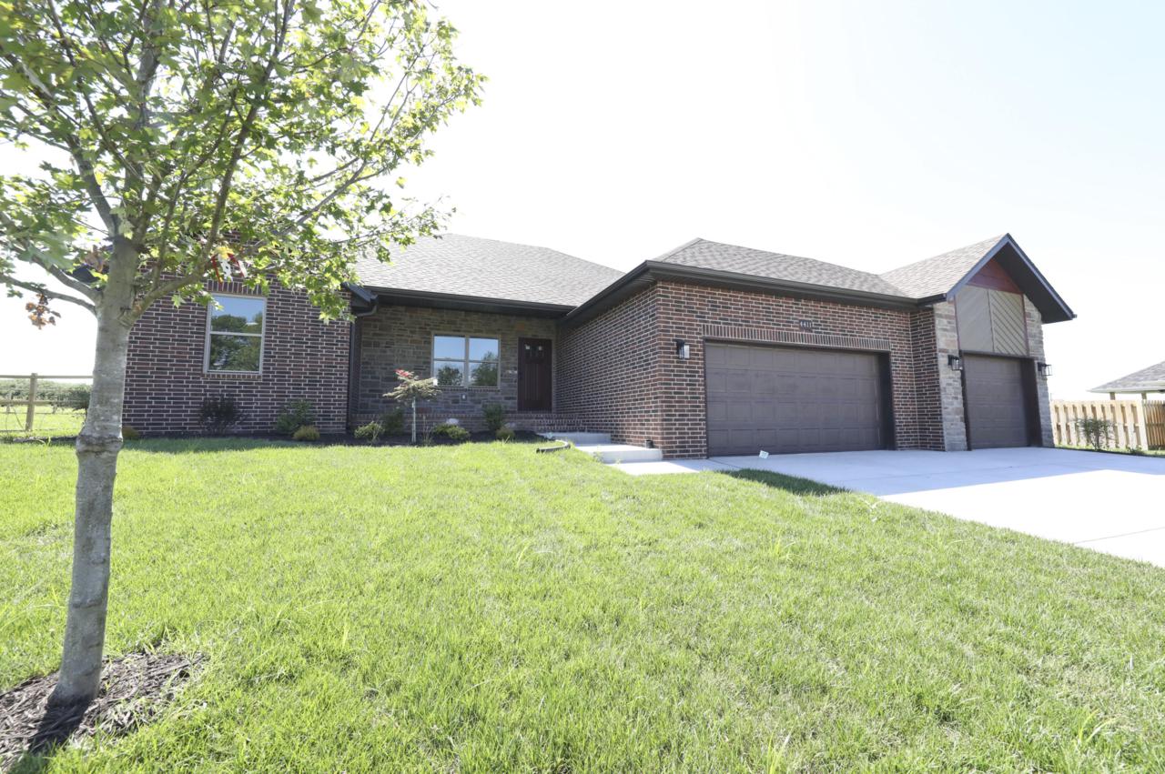 4411 Florence Avenue - Photo 1