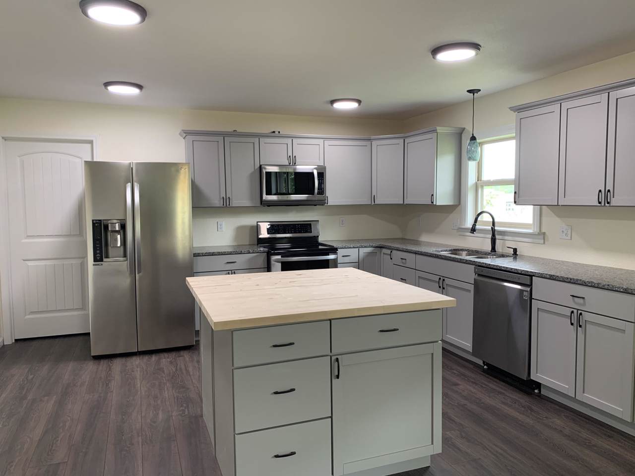 20863 State Highway 413 - Photo 1