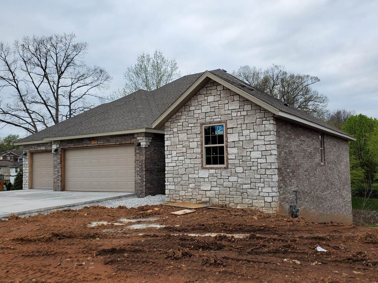 749 Gallup Hill Road - Photo 1