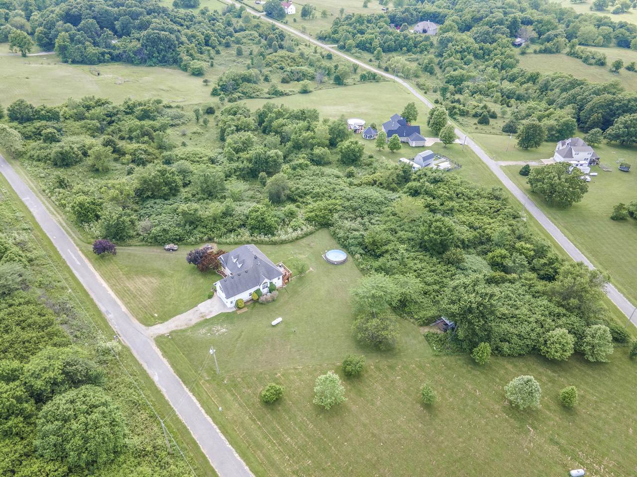 21306 Lawrence 2074 - Photo 1