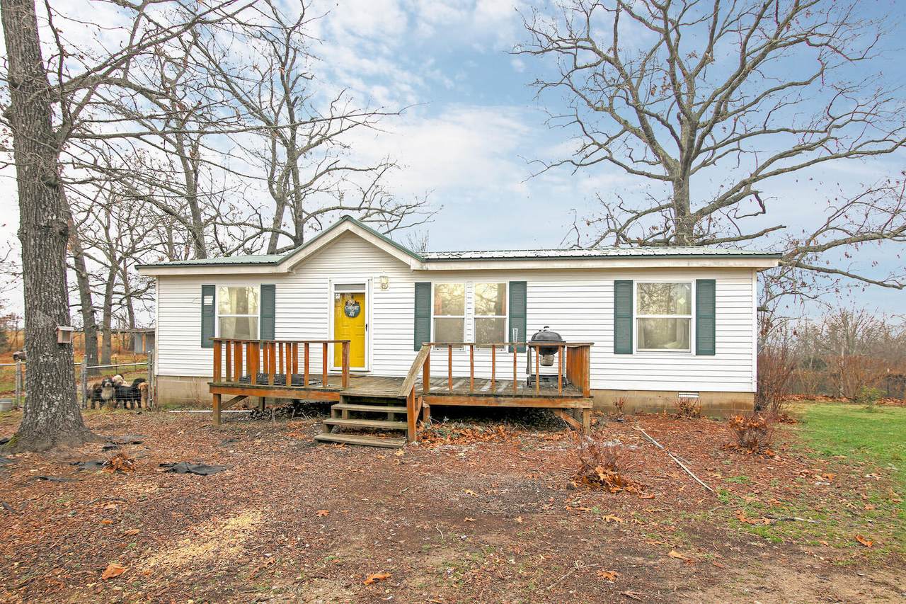 667 Highway Aa - Photo 1