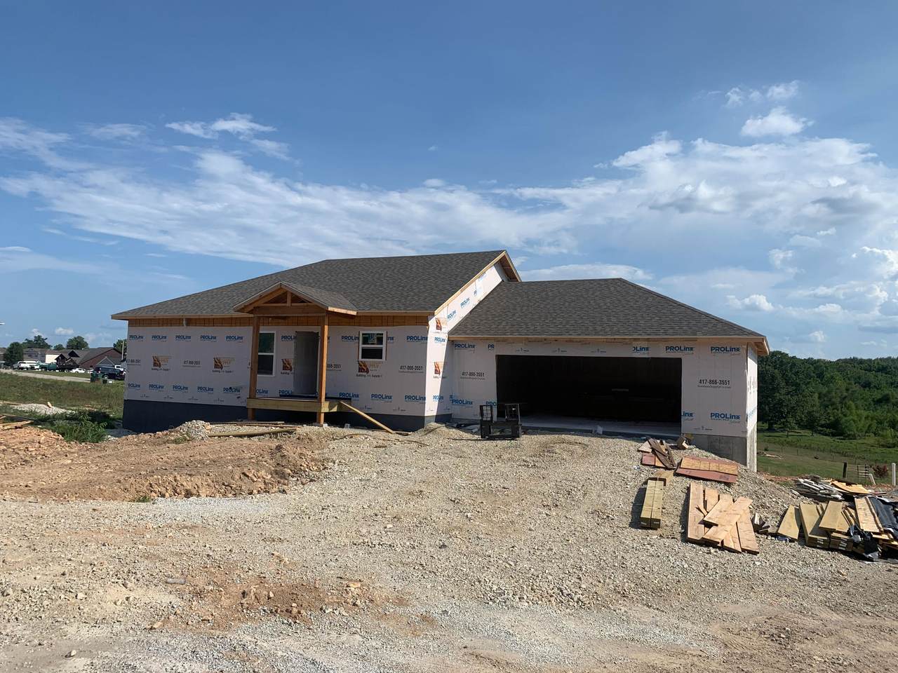 20 Cocoa Lane - Photo 1
