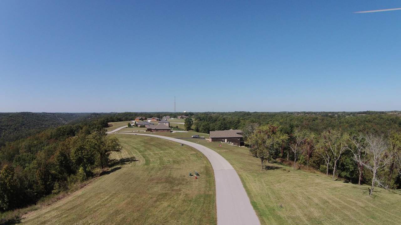 Lot 38 Sunset Drive - Photo 1