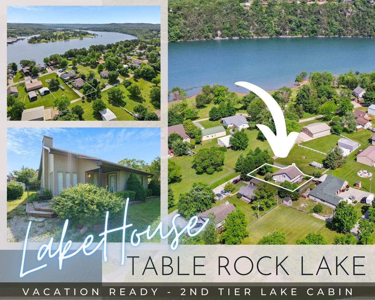 272 Wold Lane - Photo 1