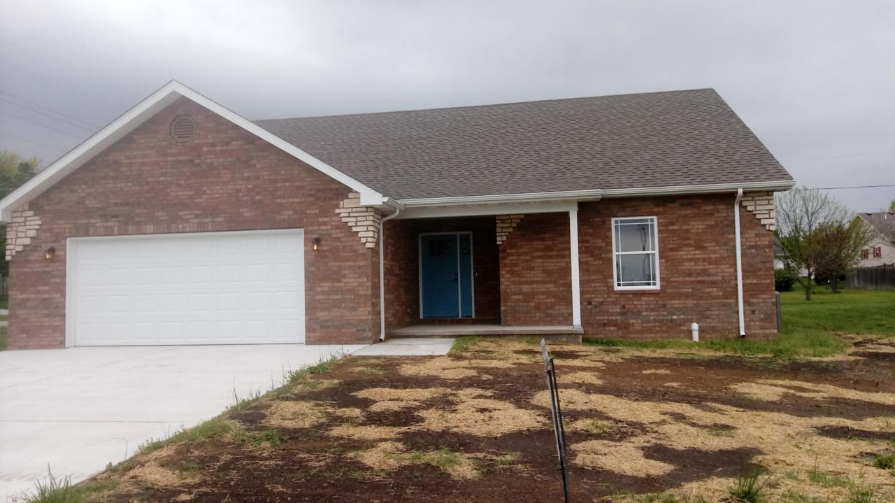 585 Gary Avenue - Photo 1