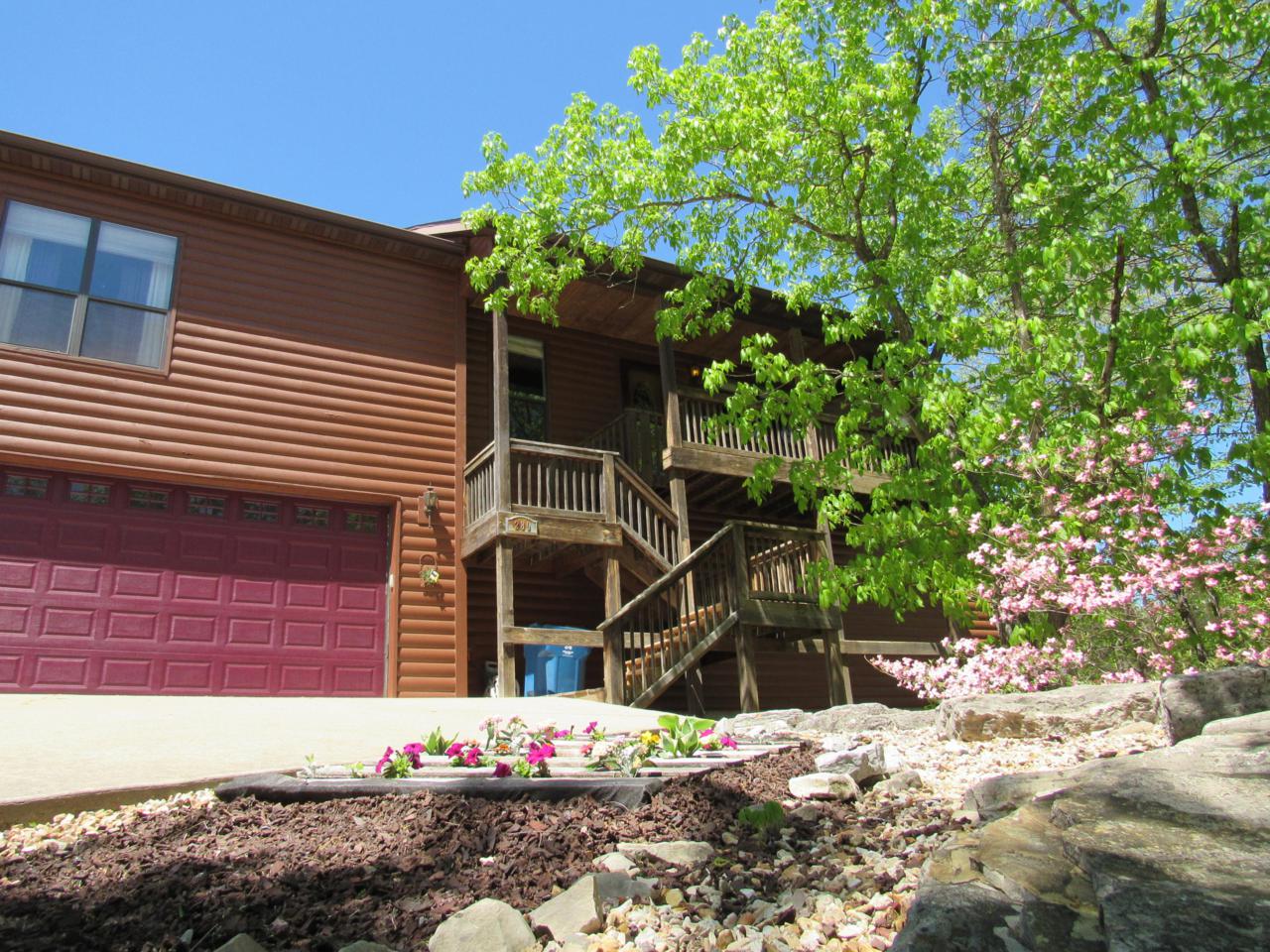 280 Pine Woods Village Drive - Photo 1