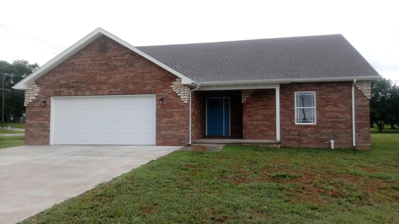 585 Gary Avenue - Photo 1