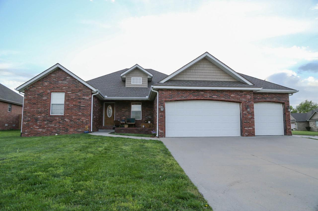 209 Meadowlark - Photo 1