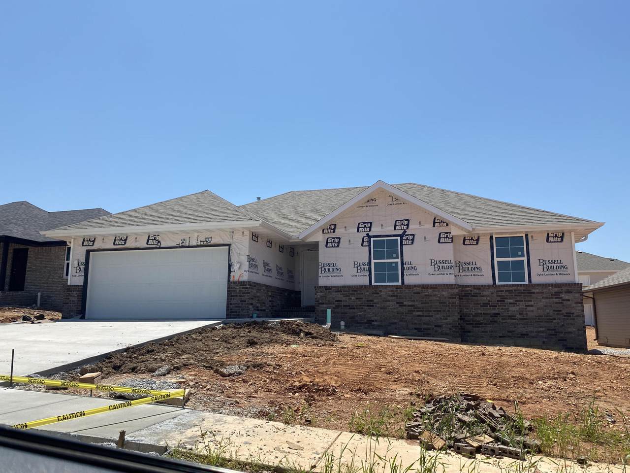 849 Acacia Lane - Photo 1