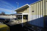 26 Kimberling Boulevard - Photo 20