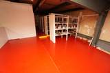 26 Kimberling Boulevard - Photo 30