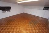 26 Kimberling Boulevard - Photo 33
