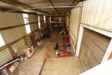 26 Kimberling Boulevard - Photo 34