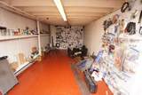 26 Kimberling Boulevard - Photo 35