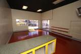 26 Kimberling Boulevard - Photo 38