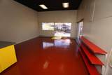 26 Kimberling Boulevard - Photo 39