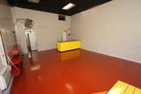 26 Kimberling Boulevard - Photo 40
