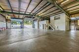 26 Kimberling Boulevard - Photo 43