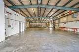 26 Kimberling Boulevard - Photo 5