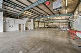 26 Kimberling Boulevard - Photo 6