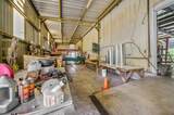 26 Kimberling Boulevard - Photo 7
