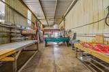 26 Kimberling Boulevard - Photo 8