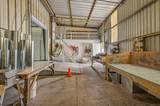 26 Kimberling Boulevard - Photo 9