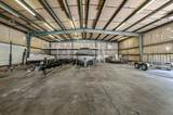 26 Kimberling Boulevard - Photo 18