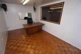 26 Kimberling Boulevard - Photo 25
