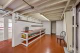 26 Kimberling Boulevard - Photo 33
