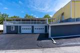 26 Kimberling Boulevard - Photo 56