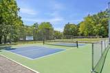 26 Kimberling Boulevard - Photo 63
