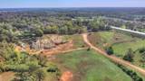 000 Highway 63 - Photo 10