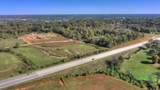 000 Highway 63 - Photo 11