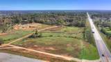 000 Highway 63 - Photo 12